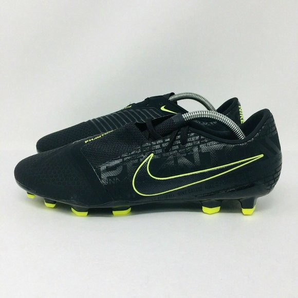 *NEW* Nike Phantom Venom Pro Men's Soccer Cleats - Picture 6 of 7
